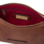 Parfait - Sac à main en cuir