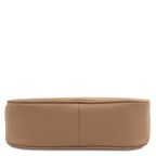 Parfait – Italian Leather Clutch Bag