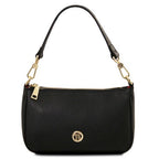 Parfait – Italian Leather Clutch Bag