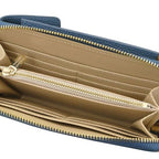 TL Bag - Portefeuille/supporte pour téléphone en cuir avec bandoulière