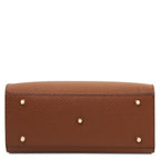 Dama – Italian Leather Handbag