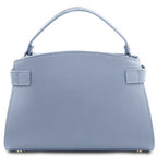 Maisy - Sac cabas en cuir