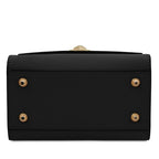 TL Bag - Sac à main en cuir