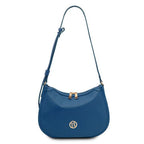 Hoblò - Sac à main en cuir souple