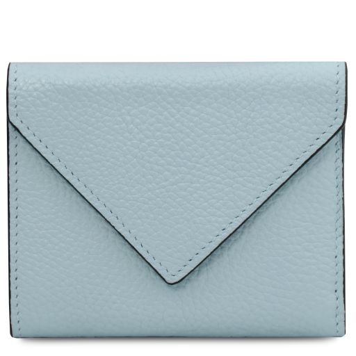 Mail - Exclusive leather wallet