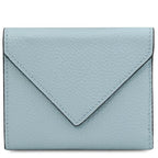 Mail - Exclusive leather wallet