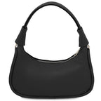 Michelle - Leather handbag - Small size