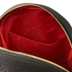 Arco - Leather backpack