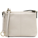 TL Bag - Sac bandoulière en cuir souple