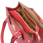 Dama – Italian Leather Handbag