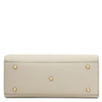 Dama – Italian Leather Handbag