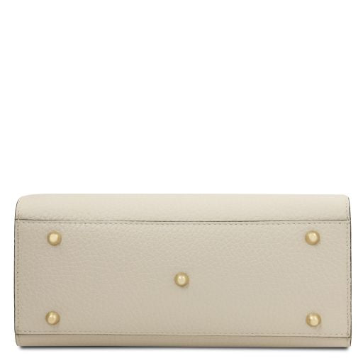 Dama – Italian Leather Handbag