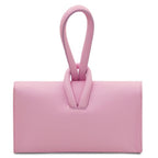 TL Bag - Sac à main en cuir