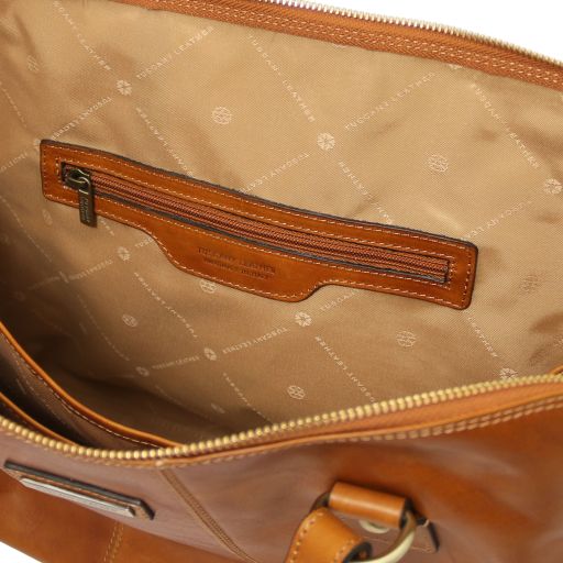 Ravenna - Exclusif sac business pour femme