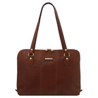 Ravenna - Exclusif sac business pour femme