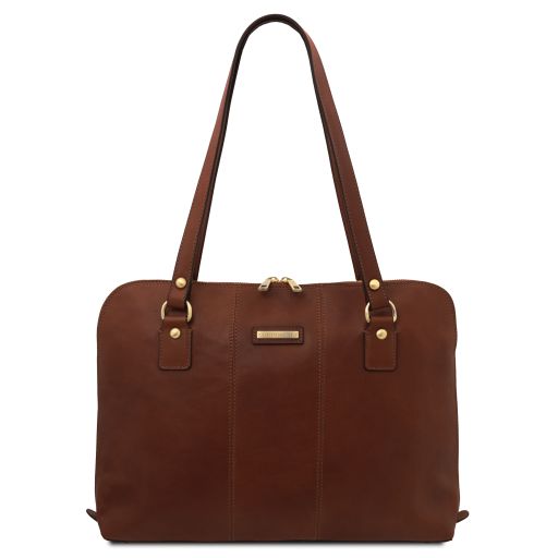Ravenna - Exclusif sac business pour femme