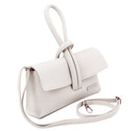 TL Bag - Sac à main en cuir