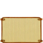 TL Smart Module - Divider Module