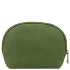 Vera - Trousse de toilette en cuir