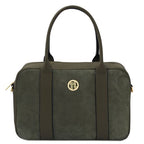 Stephany - Sac cabas en cuir