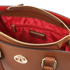 Dama – Italian Leather Handbag