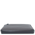 Verona - Sac business en cuir Saffiano