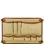 TL Smart Module - Module multifonction avec poches