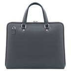Verona - Saffiano Leather Business Bag