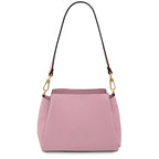 Abby - Sac à main en cuir