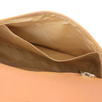 TL Bag - Sac à main en cuir