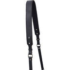 Cubetto - Leather shoulder bag