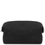 Smarty - Leather toiletry bag - Small size
