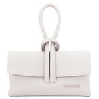 TL Bag - Sac à main en cuir