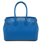 TL Bag - Sac à main en cuir