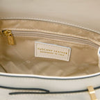 Maisy - Sac cabas en cuir