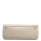 Maisy - Sac cabas en cuir
