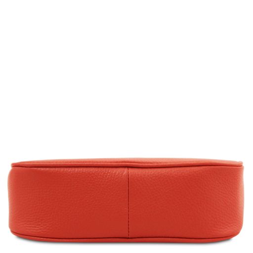 Parfait – Italian Leather Clutch Bag