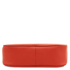 Parfait – Italian Leather Clutch Bag