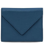 Mail - Exclusive leather wallet