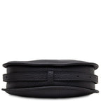 Hoblò - Sac à main en cuir souple
