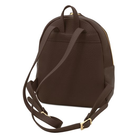 Arco - Leather backpack