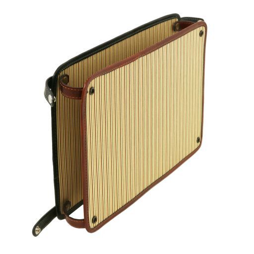 TL Smart Module - Divider Module