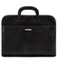 Sorrento - Document Leather briefcase