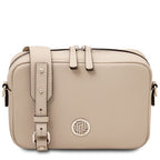 Cubetto - Sac bandoulière en cuir