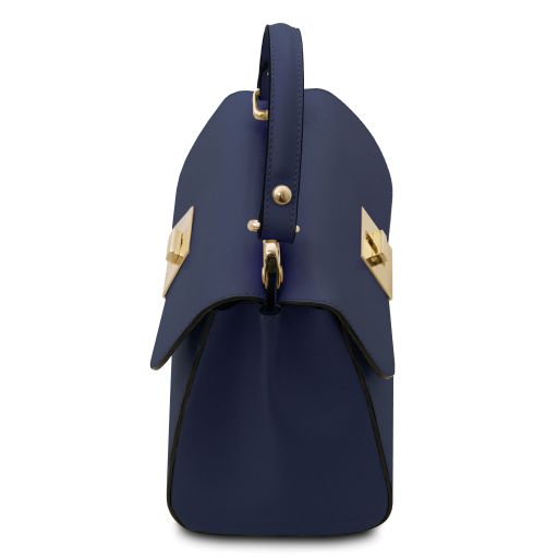 Armonia - Sac à main en cuir