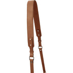 Cubetto - Sac bandoulière en cuir