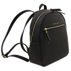 Arco - Leather backpack