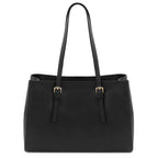 TL Bag - Sac bandoulière en cuir