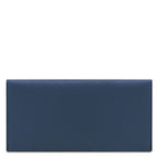 Leather envelope wallet