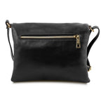 TL Young bag - Shoulder bag with tassel detail